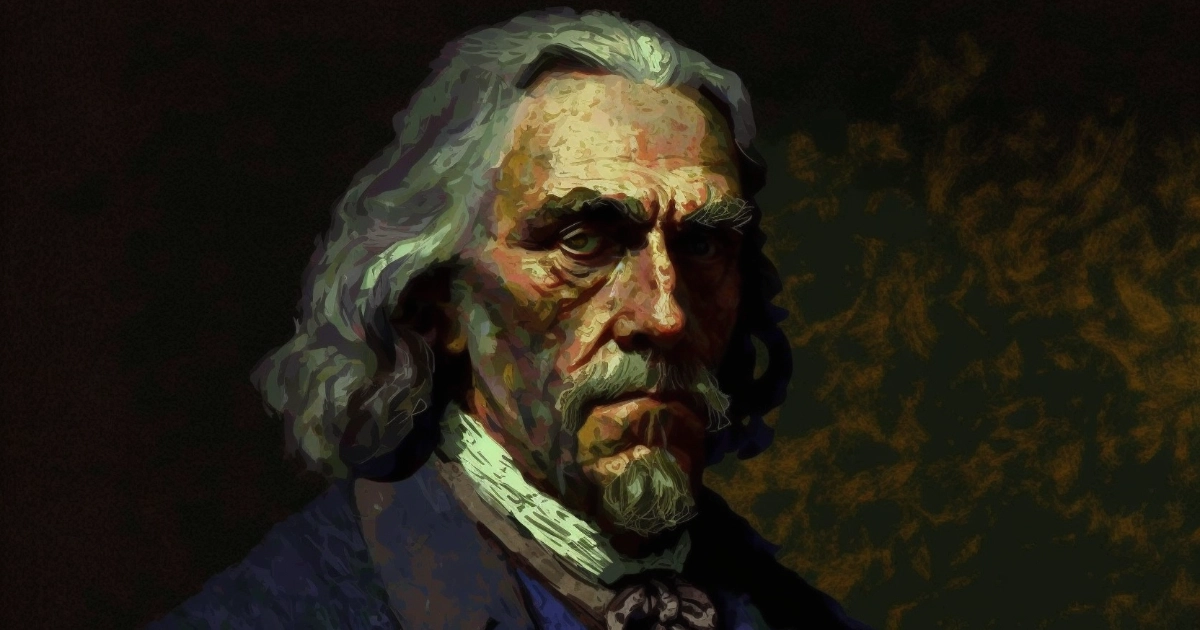 Facts about Josiah Franklin: The Father of Benjamin Franklin